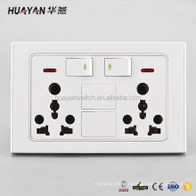 New product custom design wifi smart switch wholesale